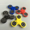 Spinner Fidget Spinner EDC Décompresseur Jouet Main Spinner